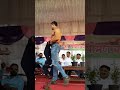 Na Chal Tu Itrake Ye Nazar Laga Denge Gujar Ke Chhore