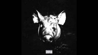 Slaughterhouse - Struggle (House Rules)