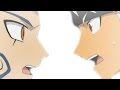 Inazuma Eleven Go Galaxy Save The World