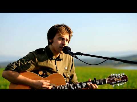 Harcerskie - Ballada rajdowa HQ