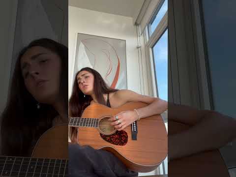 Special - SZA