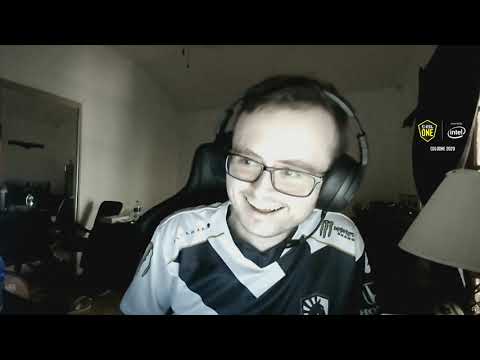 Evil Geniuses vs Team Liquid | ESL ONE Cologne 2020 l Gran Final NA | #ESLONE