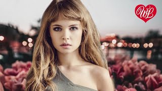 ЭТА ЖЕНЩИНА ♥ КРАСИВЫЕ ПЕСНИ ПРО ЛЮБОВЬ WLV ♥ МУЗЫКА ЛЮБВИ ♥ LOVE STORY ♫ RUSSISCHE MUSIK
