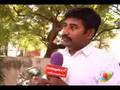 Cinemotographer Director Jeeva S Last Interview Part 2