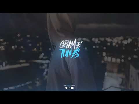 KOSINEM1 X Keekz - No Drama