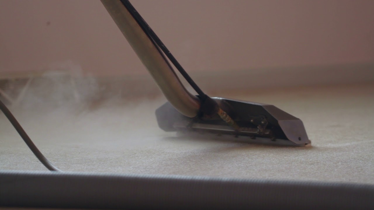 Wimbledon Cleaning Services Your Reliable Cleaning Service