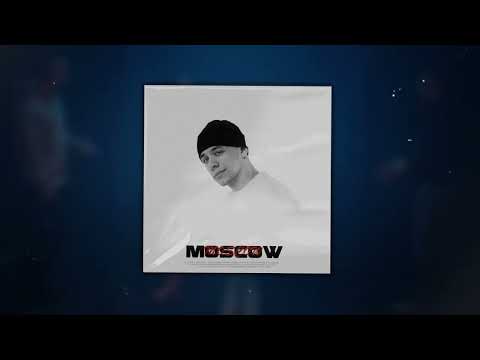 (FREE) Macan x Bakr x Ramil' x Type Beat - "Moscow" (Bogachev prod.)