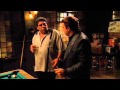 BIG Pussy Returned From Puerto Rico The Sopranos HD