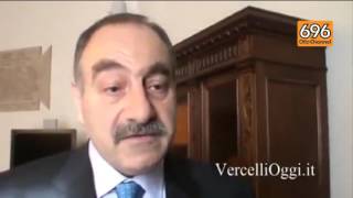 salerno-malfi-e-il-nuovo-prefetto