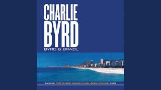 What Are You Doing The Rest Of Your Life