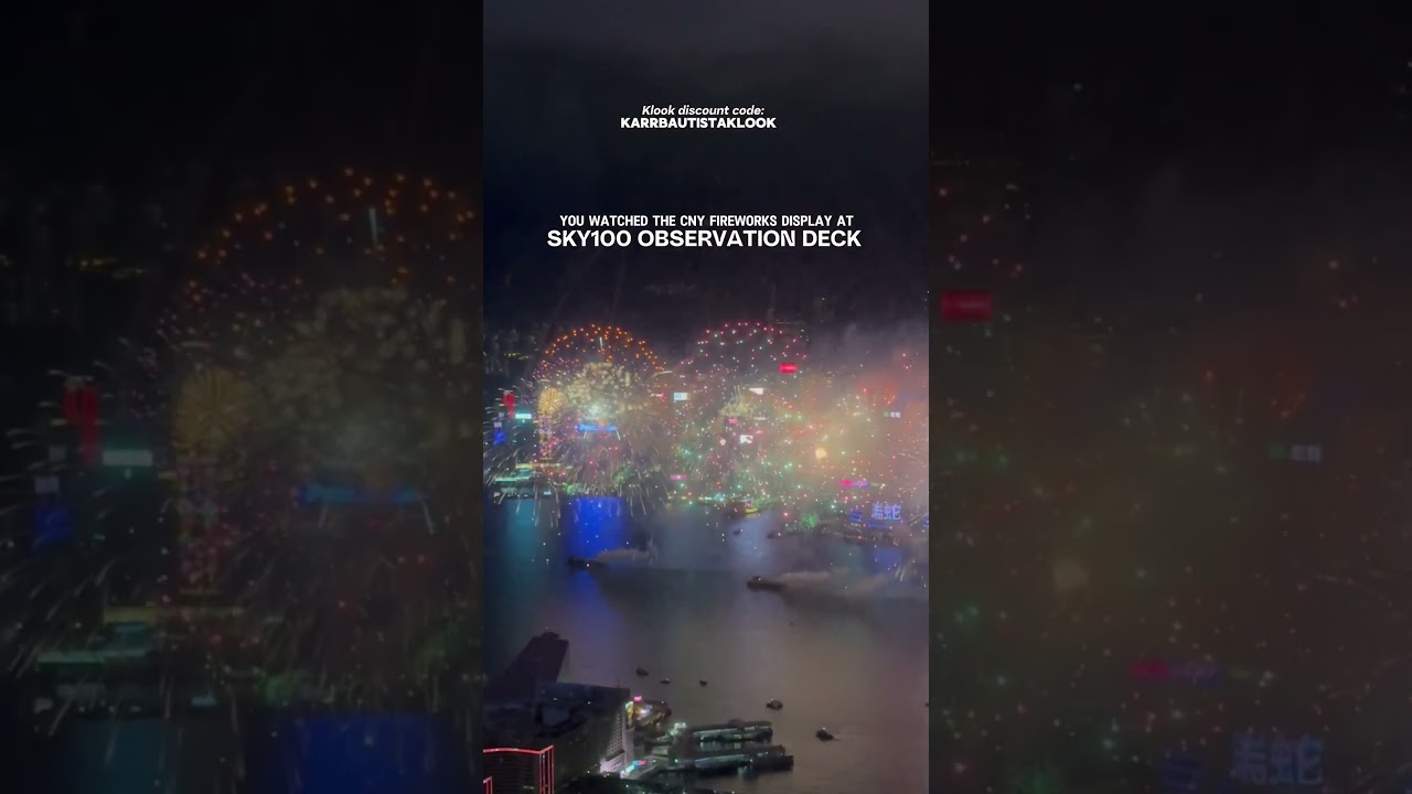 YouTube Short thumbnail