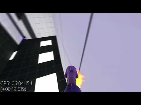 Udo2700 on jump_primal_rc7 - 09:32.114