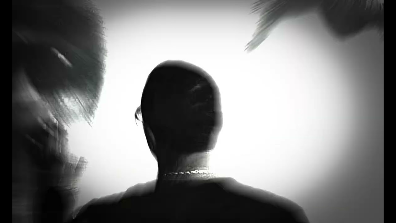 I can get any guy I want