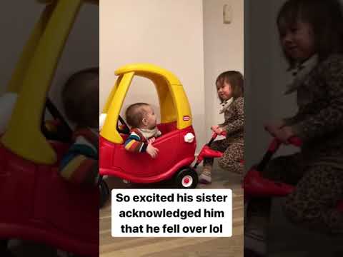 Eva Chen Instagram Stories 04.01.2018 — 06.01.2018