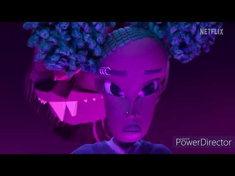 Wendell and Wild and Weird: The Al Yankovic Story - Demons and Accordians  - Double Streaming Review