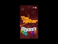 Alphablocks Ruined By Sora 2 Part 2 My Version