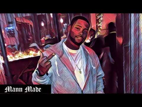 Highs & Lows - Mann Made Ent