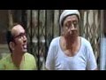 Short Kut DVD 2 Filmymp4 Com