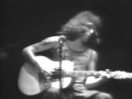 Jorma Kaukonen - Candy Man - 5/20/1978 - Capitol Theatre (Official)