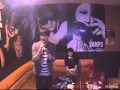 VAMPS／MY FIRST LAST【うたスキ動画】 