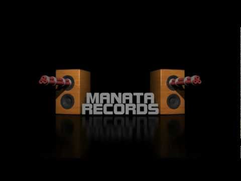 MD Manassey - Последни Редове (2009г)