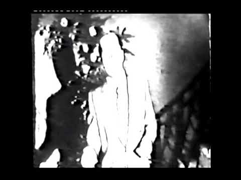 Perry Como Live - If There Is Someone Lovelier Than You