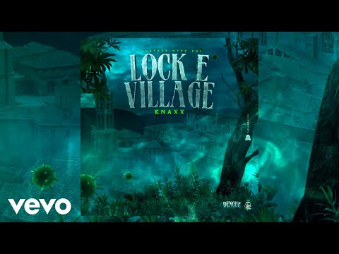 Video thumbnail for Locke E Village