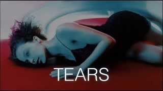 Kylie Minogue - Tears