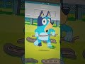 The Nicktoons Nickelodeon Song Cartoons Version