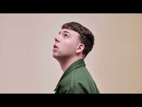 Quevedo - Ya Volví ( versión ia)