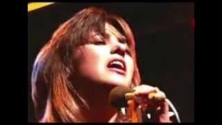 SUZI QUATRO If You Can't Give Me Love