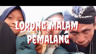 Download lagu Lorong Malam Pemalang mp3