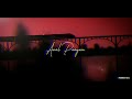 Ennulle Ennulle Tamil Maestro Ilayaraja Song Ft Dhilip Varman Whatsapp Status
