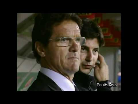 Juve - Inter - Le più belle vittorie bianconere degli ultimi 20 anni