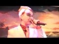 Роман Касимов Восьмидесятые 
