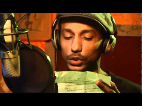 FACUNDO Gonzalez ft Sin Fin & Beethoven Villaman "Piensalo bien" - YouTube.flv