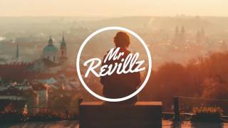 Nervo - People Grinnin' (ft. The Child Of Lov)