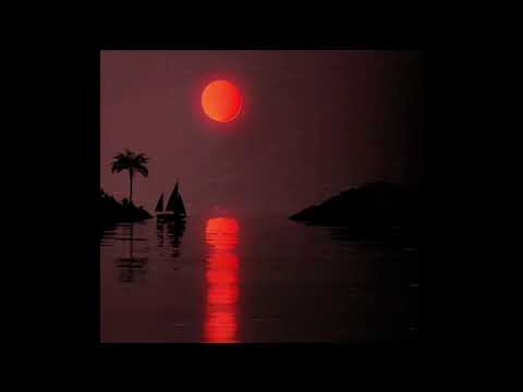 Luv Resval x Sch Type Beat - Gamma (feat. Luzz)