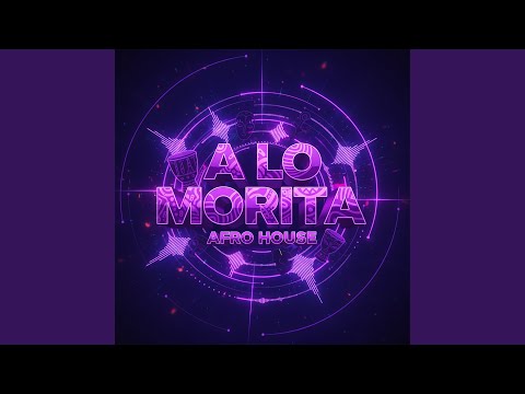 7 Lagrimas (Afro House)