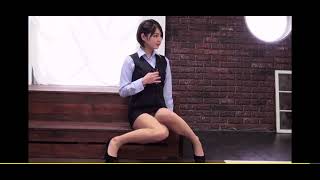 おっさんの夢叶えます。なんたって顔が良いのが魅力的【美女】