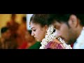 Yaaro Ival Yaaro Ival Whatsapp Status