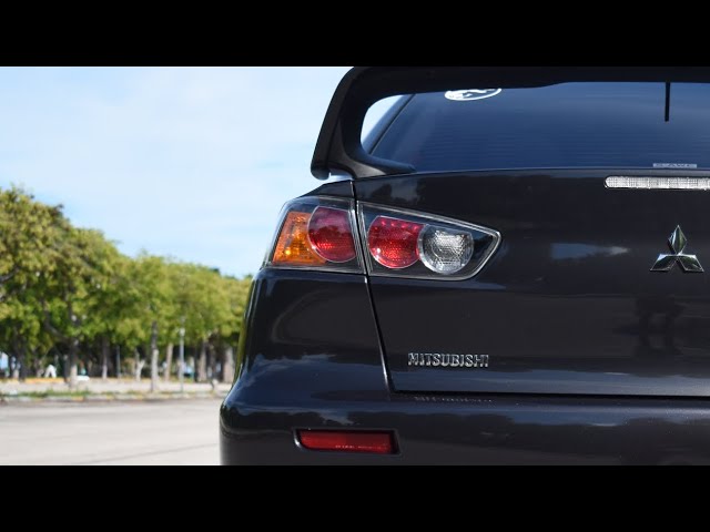 Judge.me YouTube video placeholder