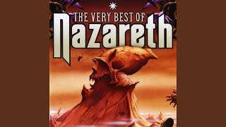 Whatever You Want Babe