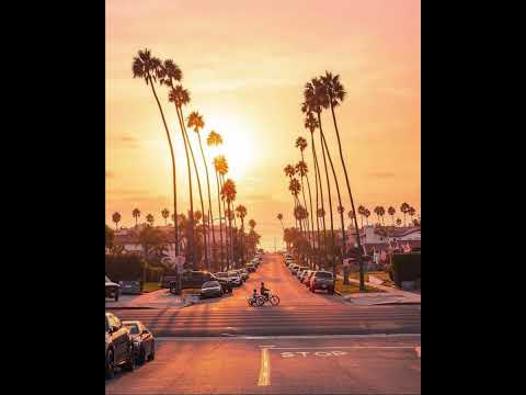 [FREE] Trap Beat: "Alps" | Prod. @topflorbeats