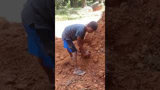 Download lagu Semua akan indah pada waktunya story wa kekinian mp3 Download lagu Semua akan indah pada waktunya story wa kekinian mp3