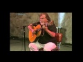 Rafael Amor presenta y canta "En el camino aprendí" - Juan José de Mello Rafael Amor presenta y canta "En el camino aprendí"