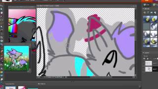 We've Come a Long Way {Tribute}