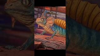 Download lagu Sonya Blade Vs Baraka Fight #shorts #mortalkombat #gaming mp3