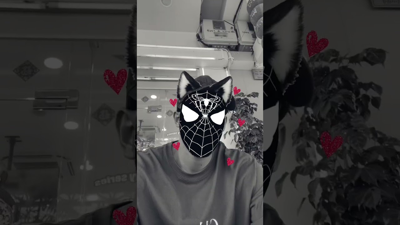 #boxing #muaythaifamily #combatsport #mma #thaiboxinglife #ufc #karmamuaythai #martialarts