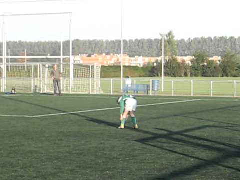 GVAV E10 - Oosterparkers E2 01-10-2011 (4).AVI